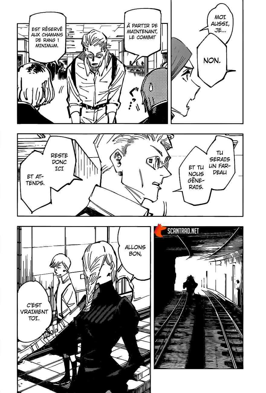 Jujutsu Kaisen - 101 - 6550ef940057b.webp