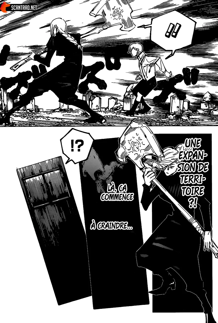 Jujutsu Kaisen - 101 - 6550ef94e3221.webp