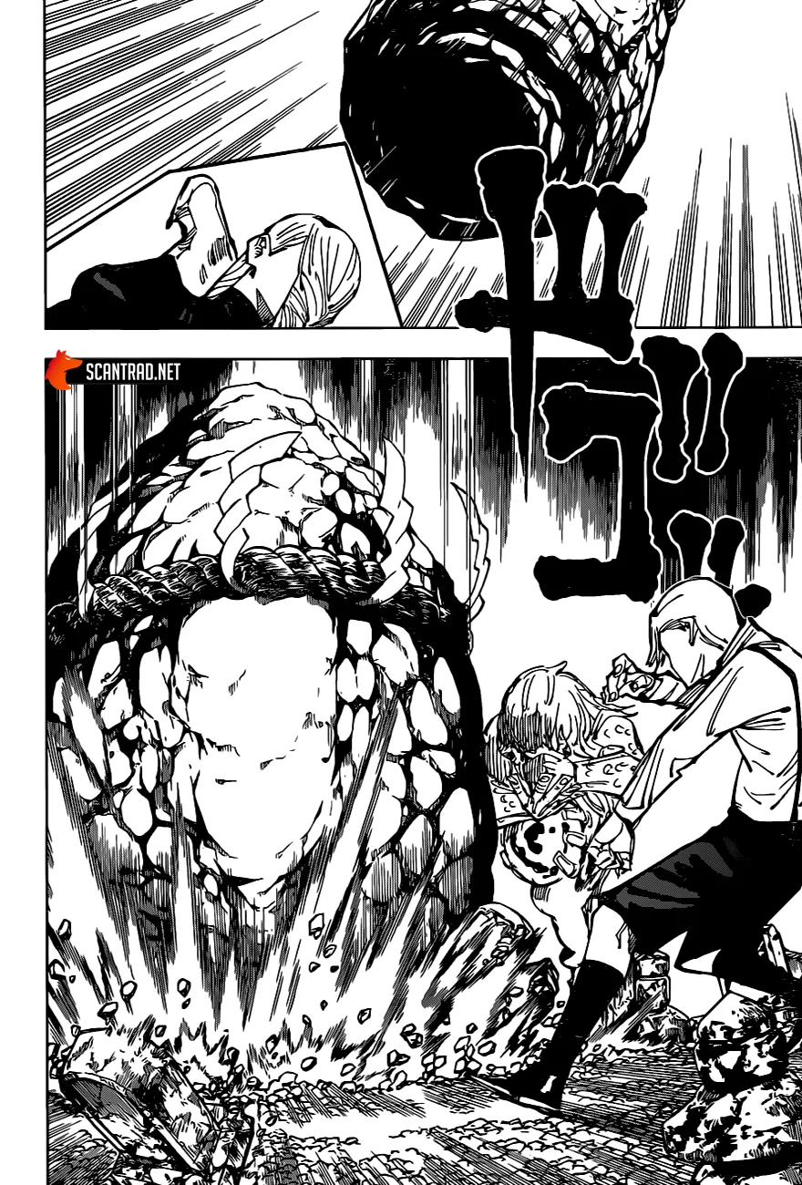 Jujutsu Kaisen - 101 - 6550ef95669f3.webp