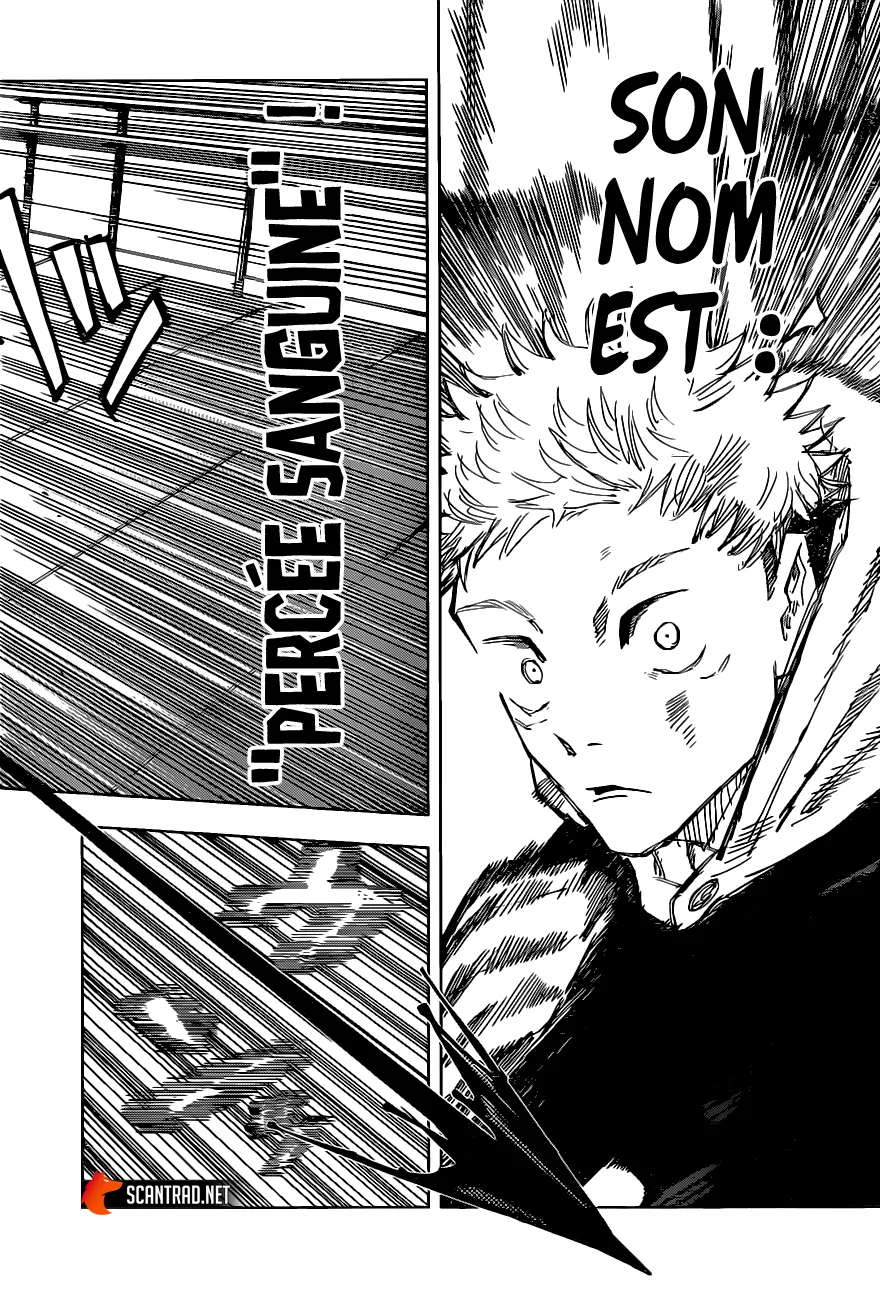 Jujutsu Kaisen - 101 - 6550ef96dc193.webp