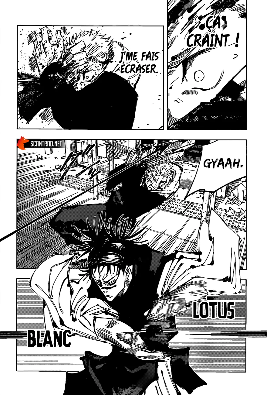 Jujutsu Kaisen - 101 - 6550ef9765e26.webp