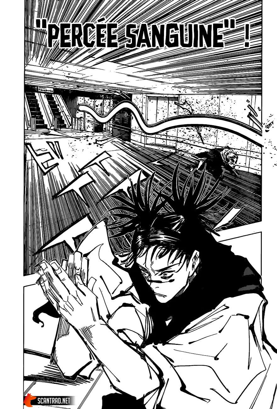 Jujutsu Kaisen - 101 - 6550ef97a2e9d.webp
