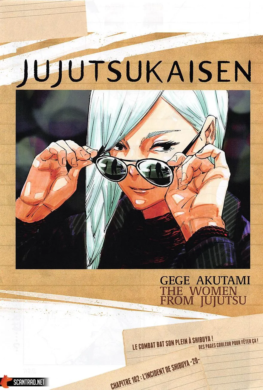 Jujutsu Kaisen - 102 - 6550ef9864924.webp