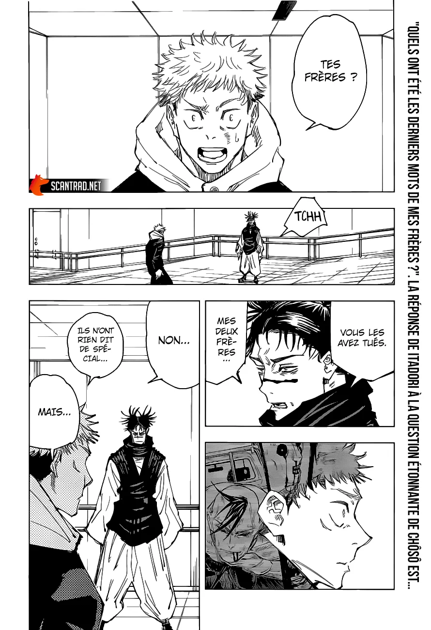 Jujutsu Kaisen - 102 - 6550ef98c7983.webp