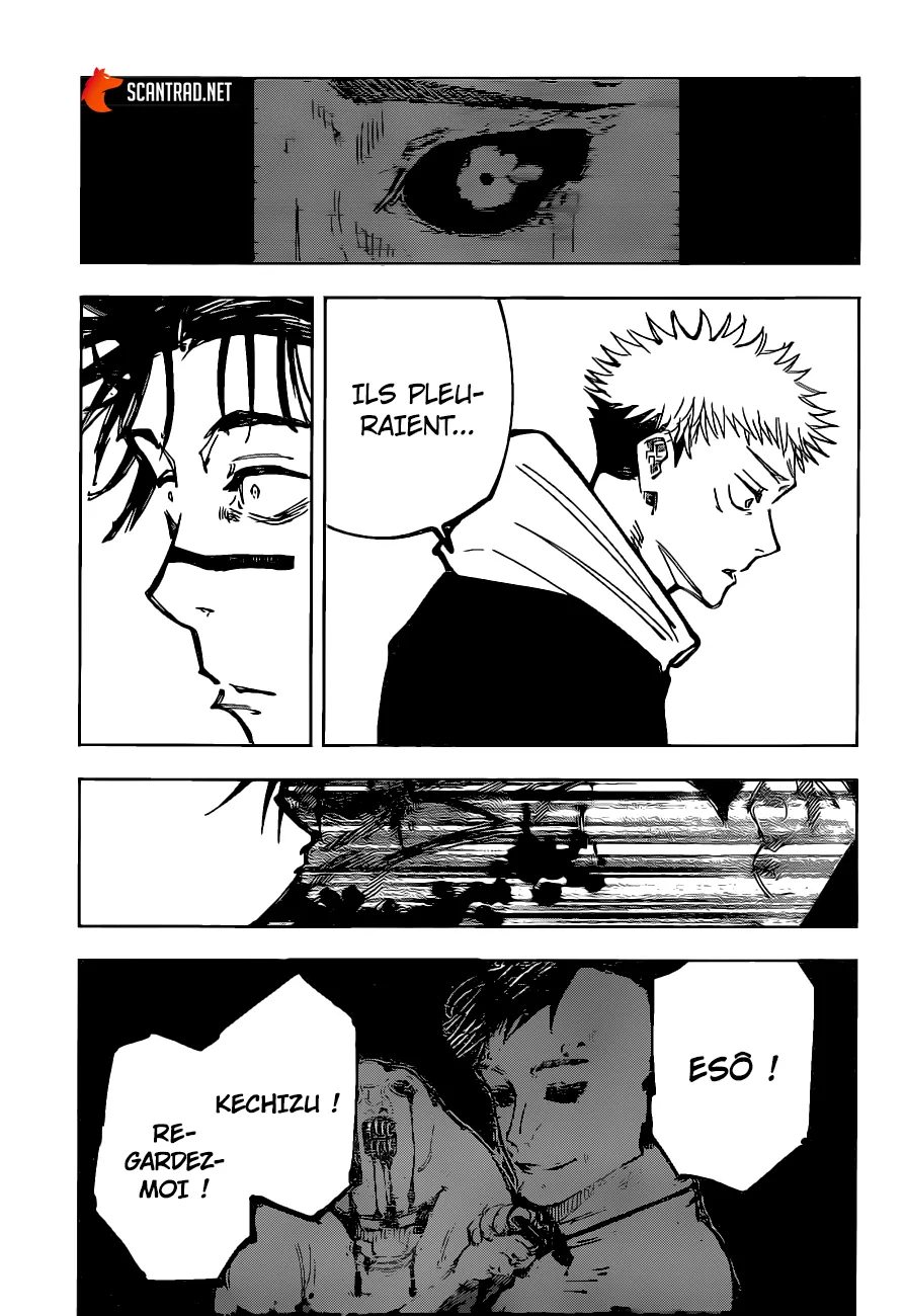 Jujutsu Kaisen - 102 - 6550ef990e359.webp