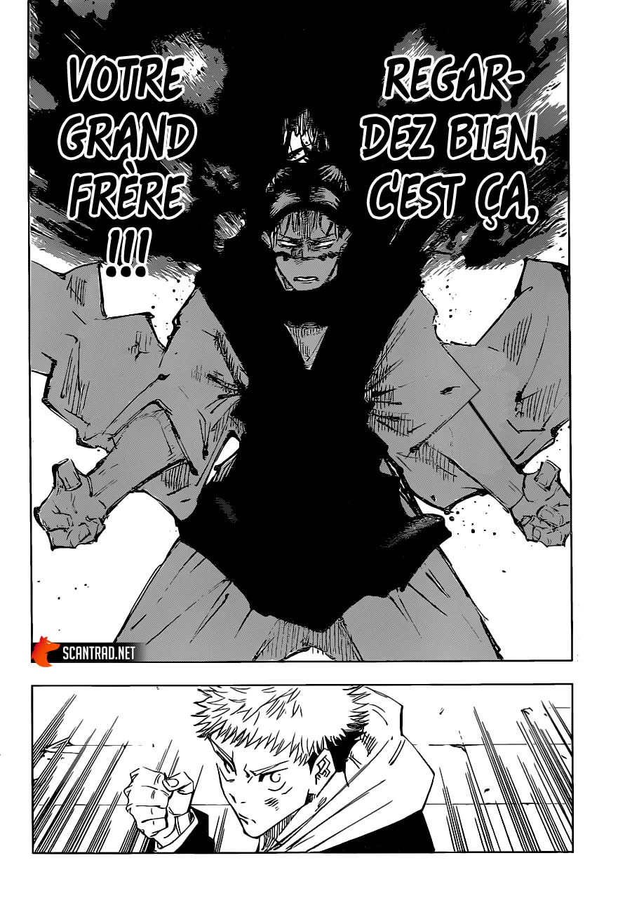 Jujutsu Kaisen - 102 - 6550ef9951ae6.webp