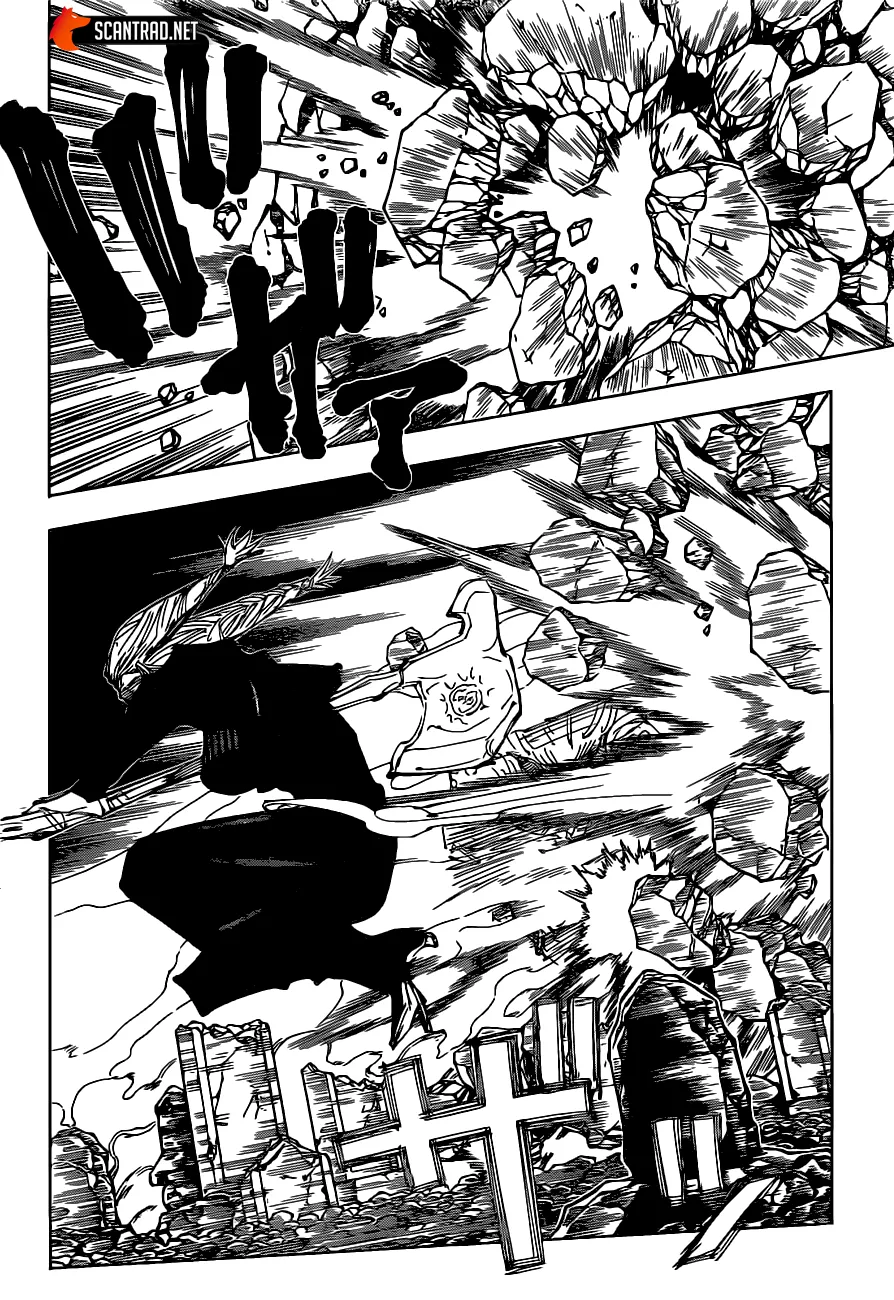 Jujutsu Kaisen - 102 - 6550ef99c24ae.webp
