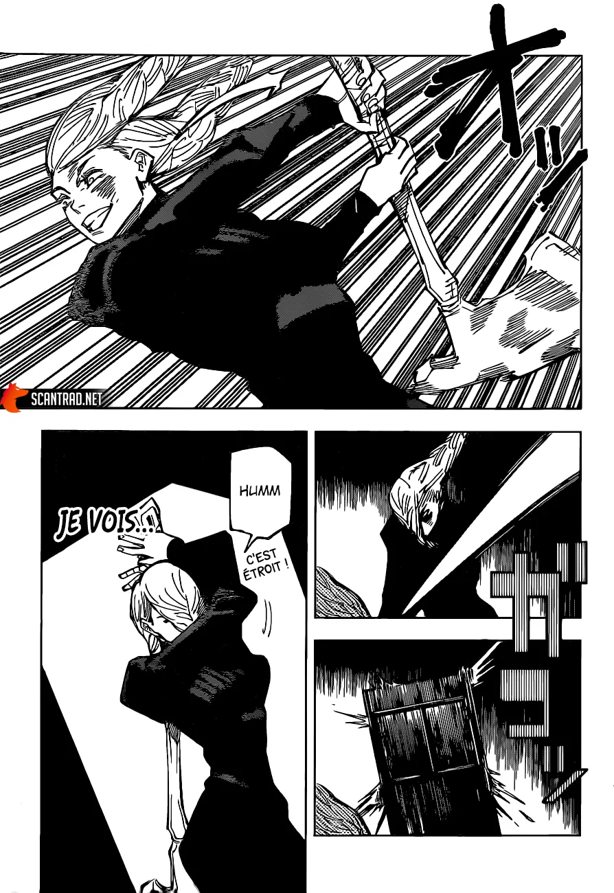 Jujutsu Kaisen - 102 - 6550ef9a07bbc.webp