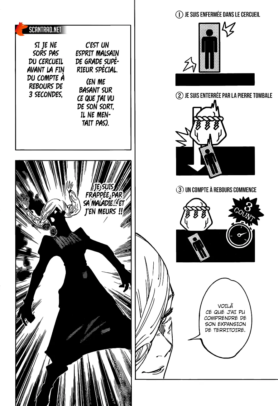 Jujutsu Kaisen - 102 - 6550ef9a411fd.webp