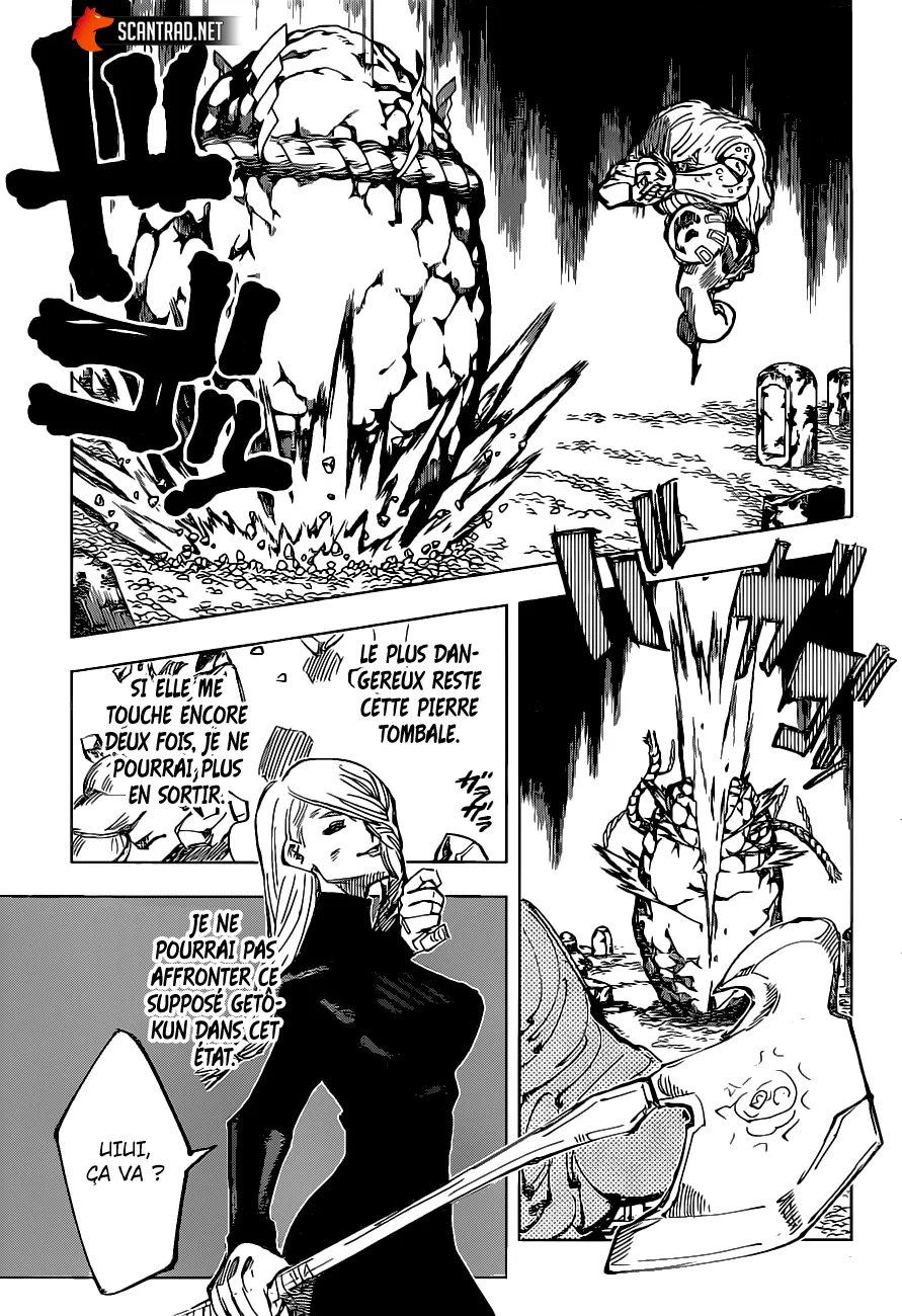 Jujutsu Kaisen - 102 - 6550ef9a8696d.webp
