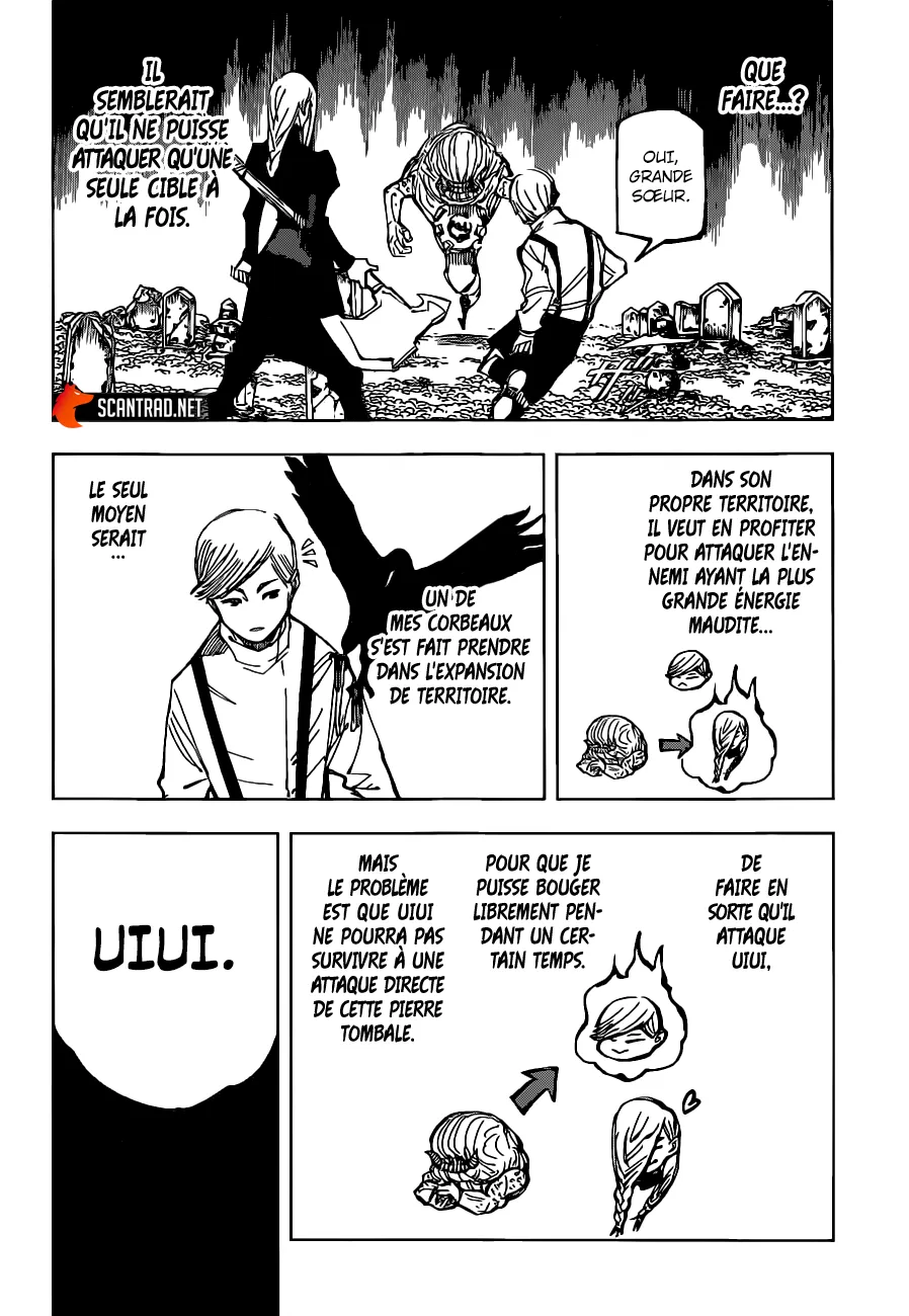 Jujutsu Kaisen - 102 - 6550ef9abee91.webp