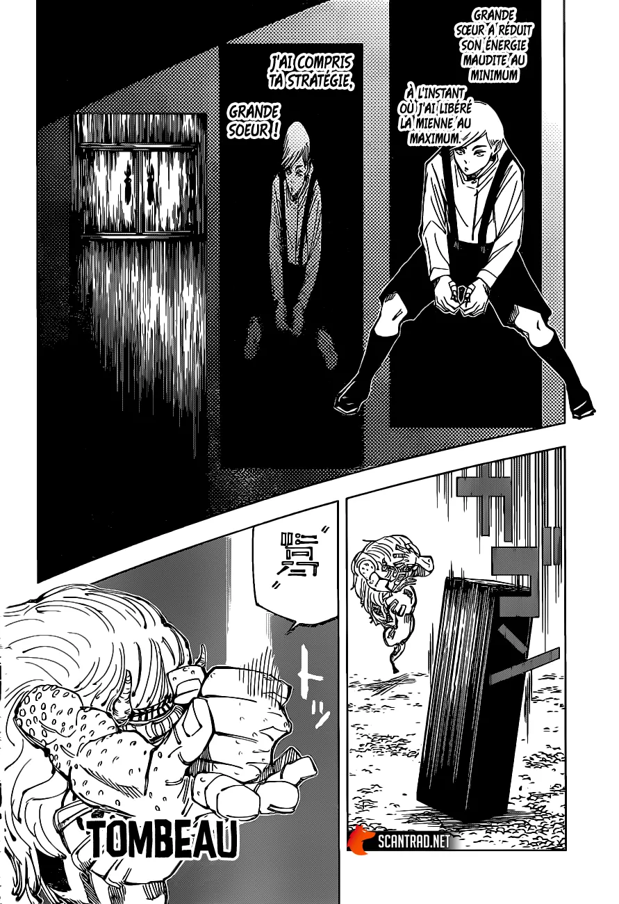 Jujutsu Kaisen - 102 - 6550ef9b42146.webp