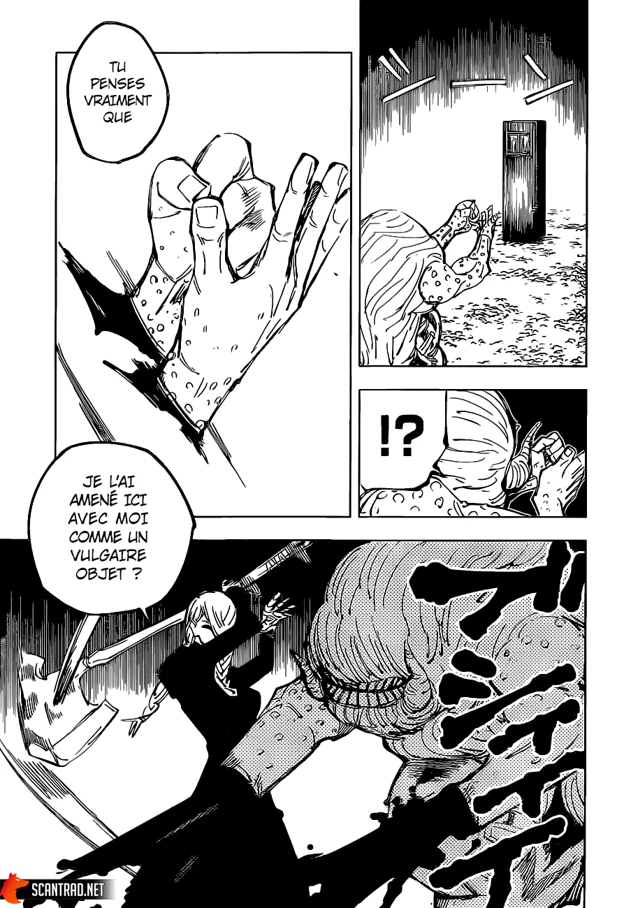 Jujutsu Kaisen - 102 - 6550ef9b7c7f9.webp