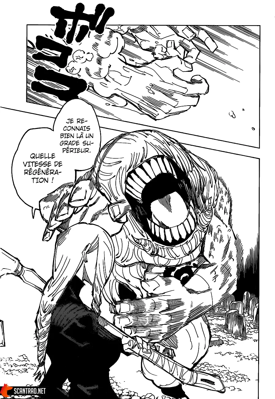 Jujutsu Kaisen - 102 - 6550ef9beea4c.webp