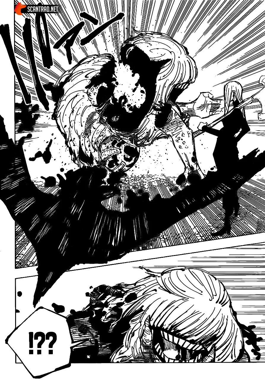 Jujutsu Kaisen - 102 - 6550ef9c391e2.webp
