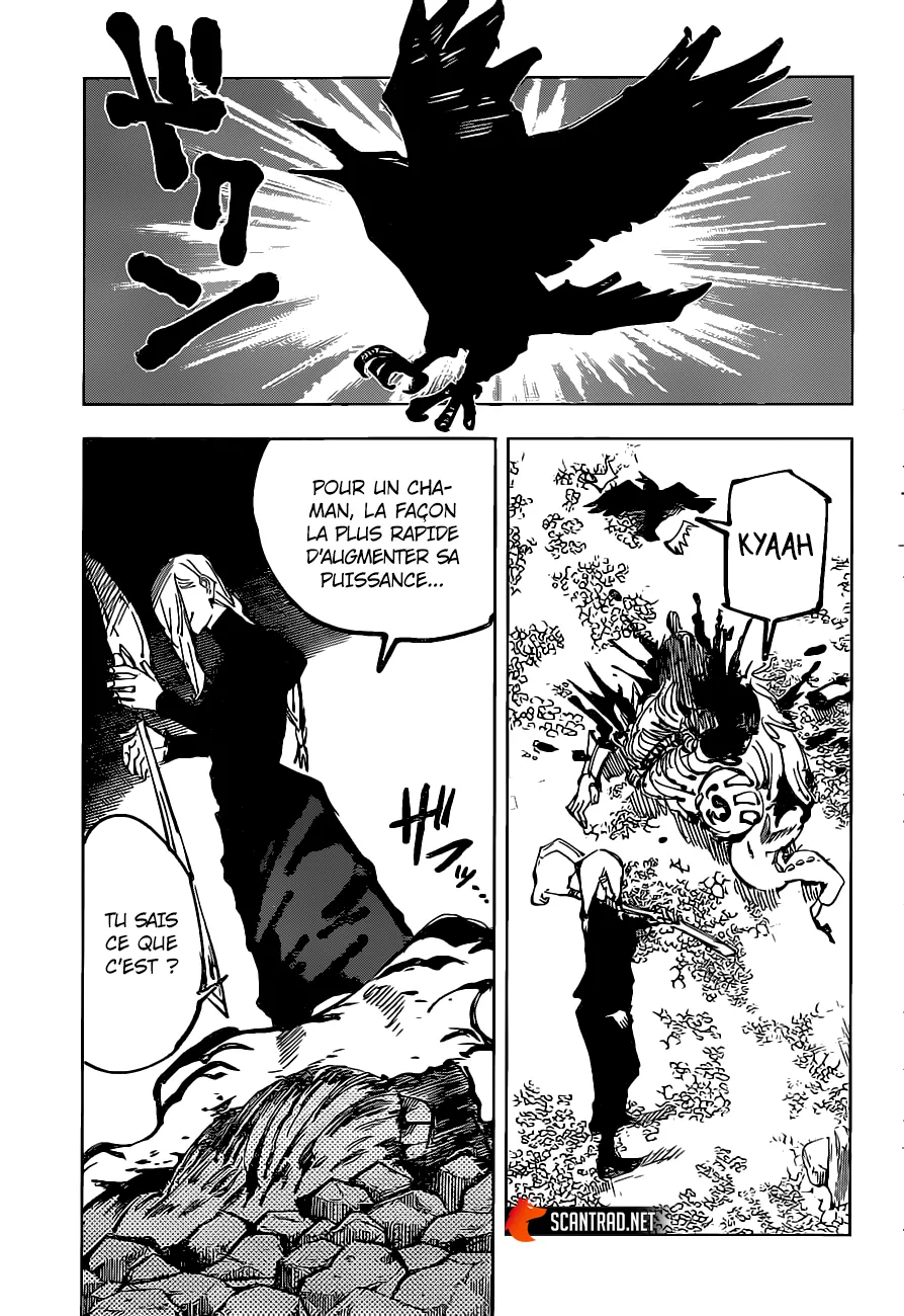 Jujutsu Kaisen - 102 - 6550ef9c745ab.webp