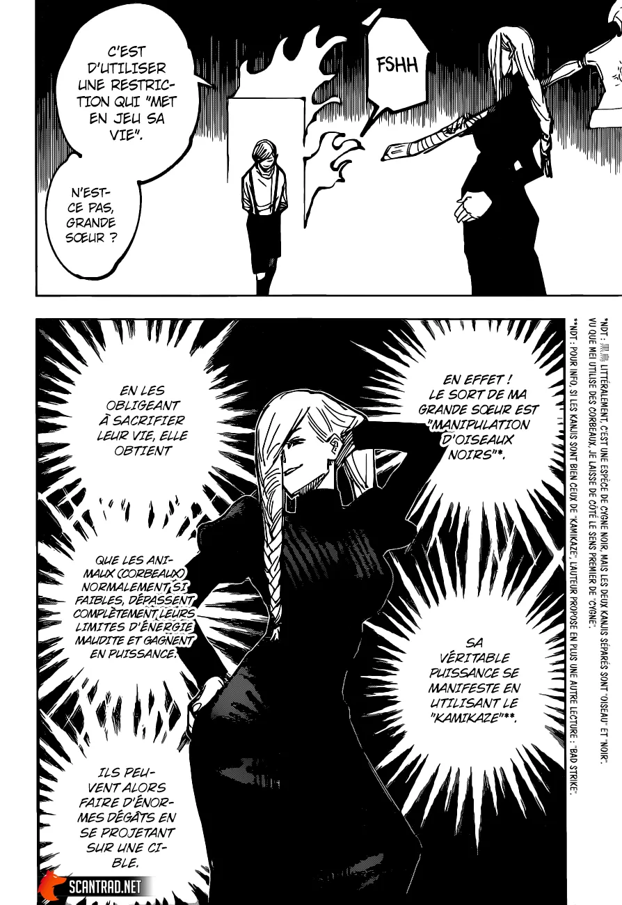 Jujutsu Kaisen - 102 - 6550ef9cac01d.webp