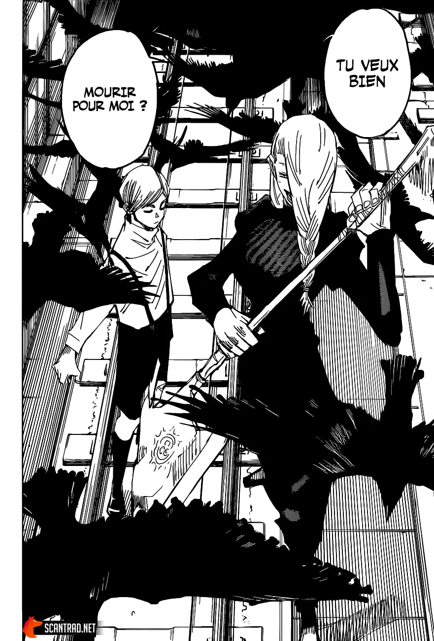 Jujutsu Kaisen - 102 - 6550ef9d3610b.webp