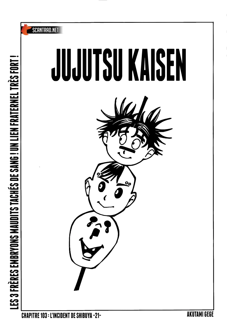 Jujutsu Kaisen - 103 - 6550ef9dd7996.webp