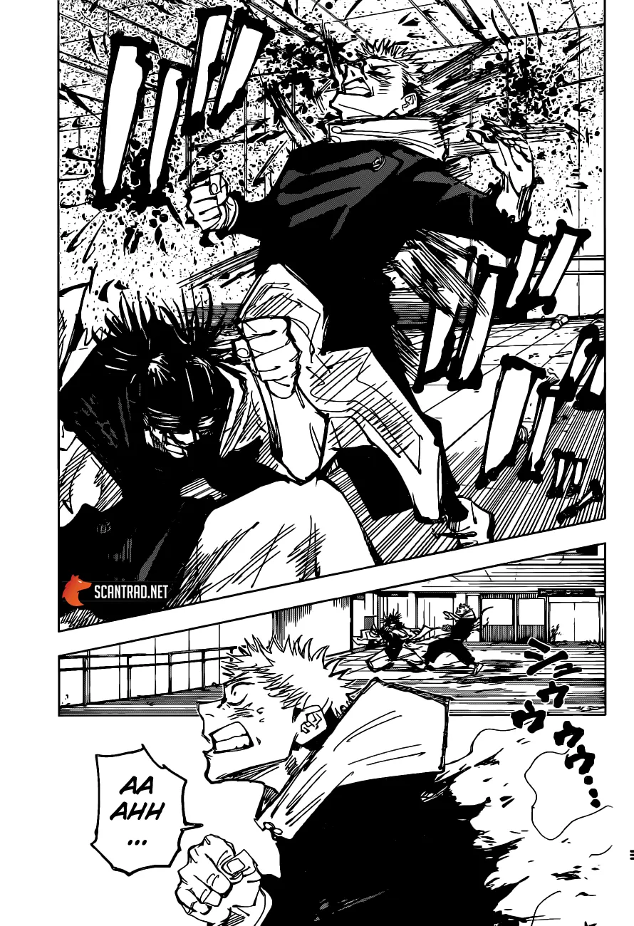 Jujutsu Kaisen - 103 - 6550ef9fbb5eb.webp