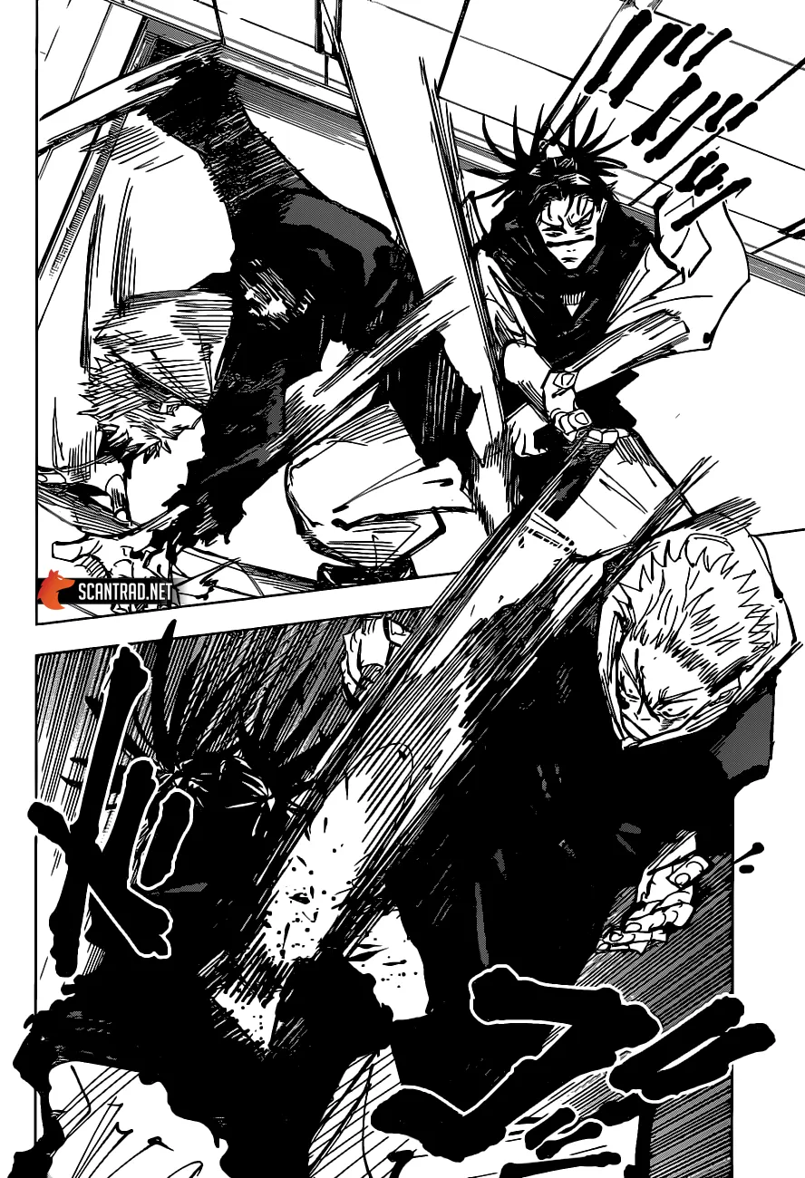 Jujutsu Kaisen - 103 - 6550efa078352.webp