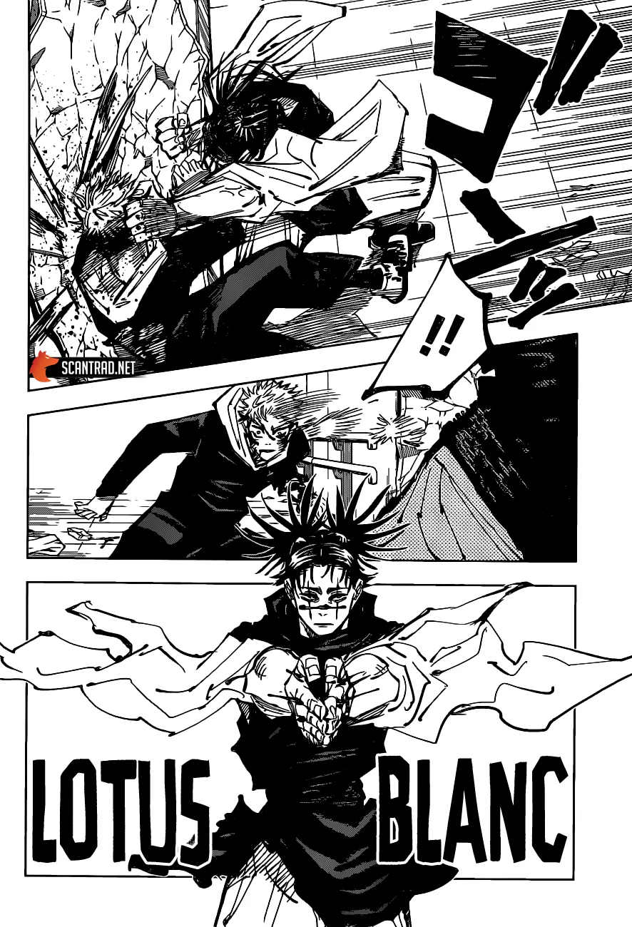 Jujutsu Kaisen - 103 - 6550efa185e8b.webp
