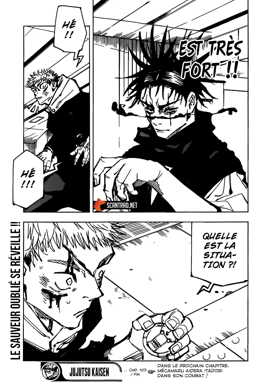 Jujutsu Kaisen - 103 - 6550efa2483ab.webp