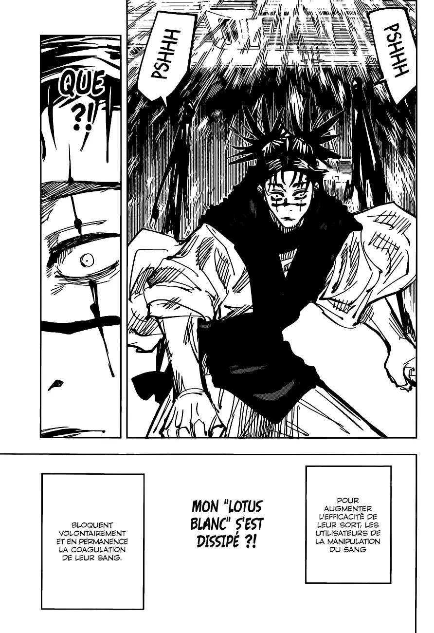 Jujutsu Kaisen - 104 - 6550efa53f473.webp