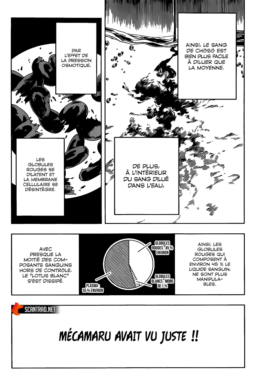 Jujutsu Kaisen - 104 - 6550efa576a0b.webp