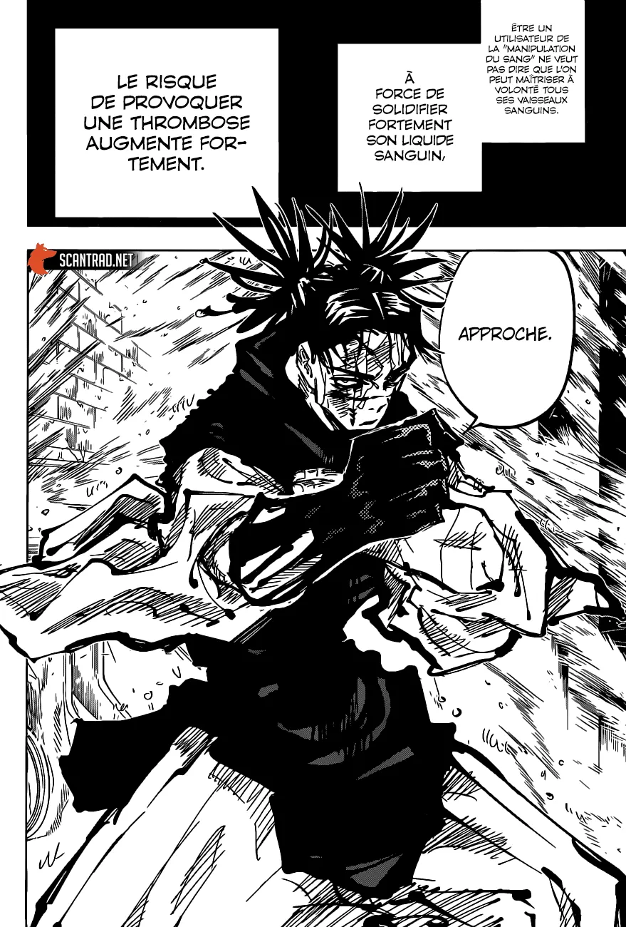 Jujutsu Kaisen - 105 - 6550efa8e1209.webp