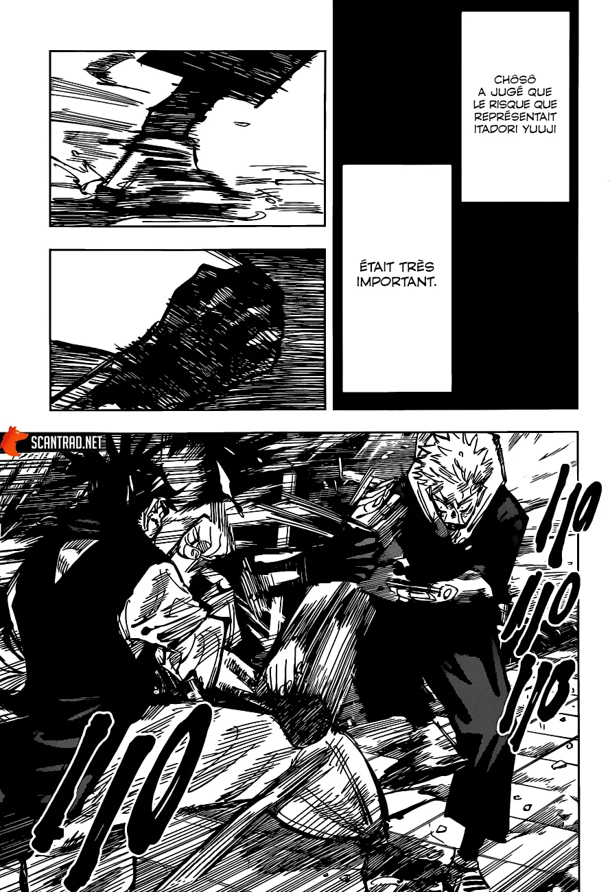 Jujutsu Kaisen - 105 - 6550efa932800.webp