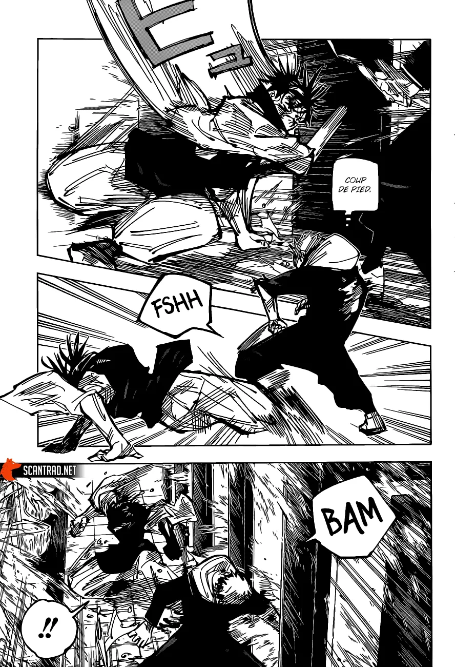 Jujutsu Kaisen - 105 - 6550efa9b4151.webp
