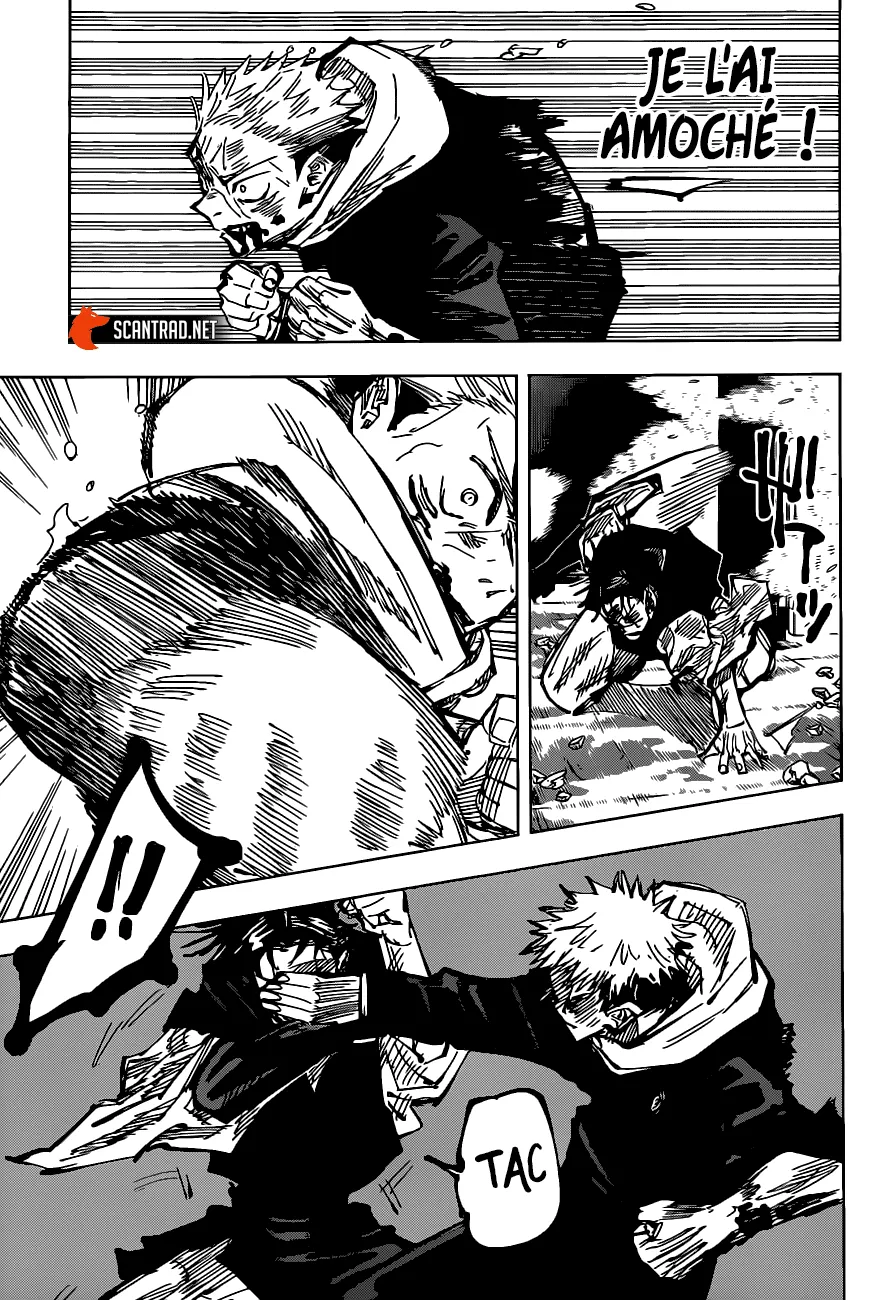 Jujutsu Kaisen - 105 - 6550efaaa2bc7.webp