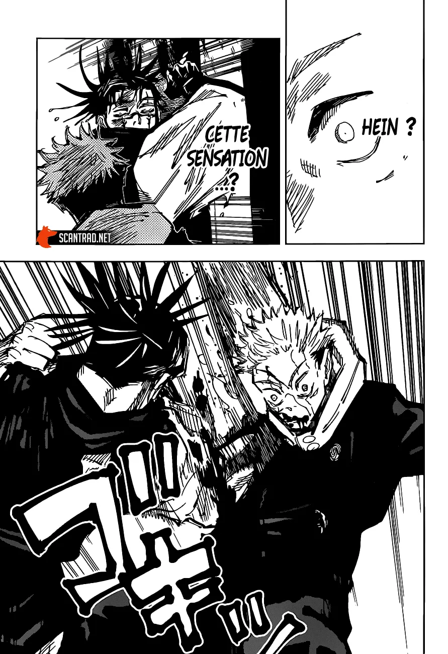 Jujutsu Kaisen - 105 - 6550efab17812.webp