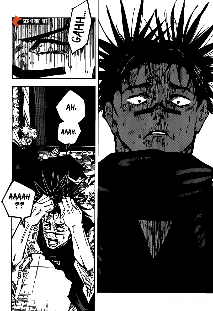 Jujutsu Kaisen - 106 - 6550efac8cc59.webp