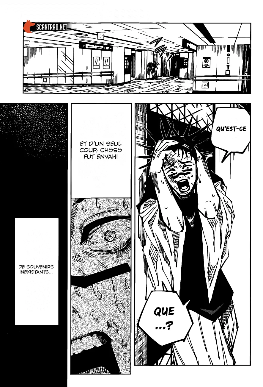 Jujutsu Kaisen - 106 - 6550efacc4776.webp