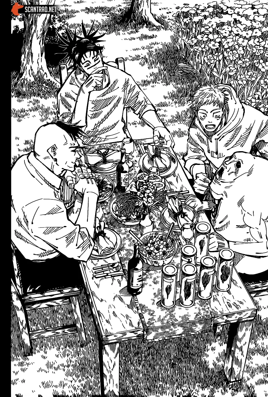 Jujutsu Kaisen - 106 - 6550efad12410.webp