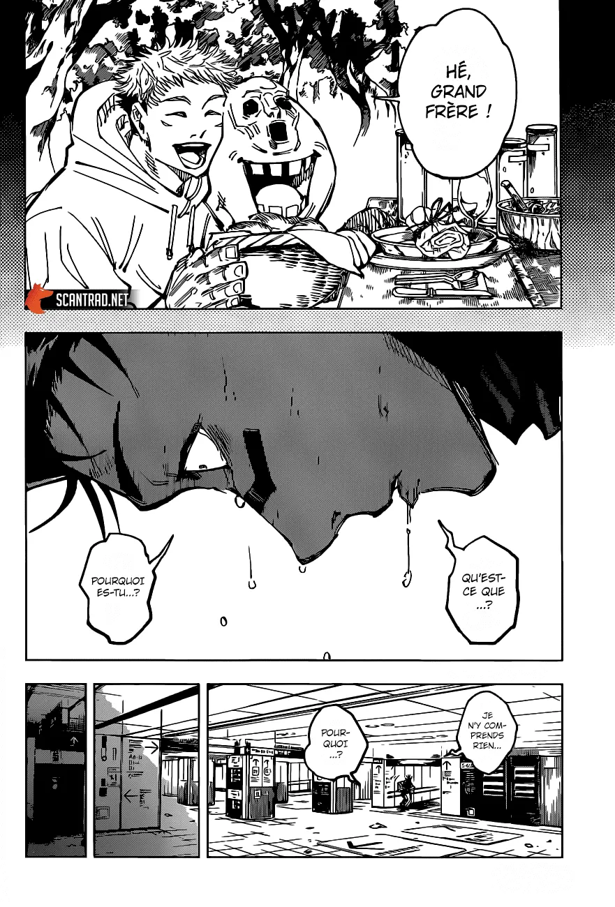 Jujutsu Kaisen - 106 - 6550efad835be.webp