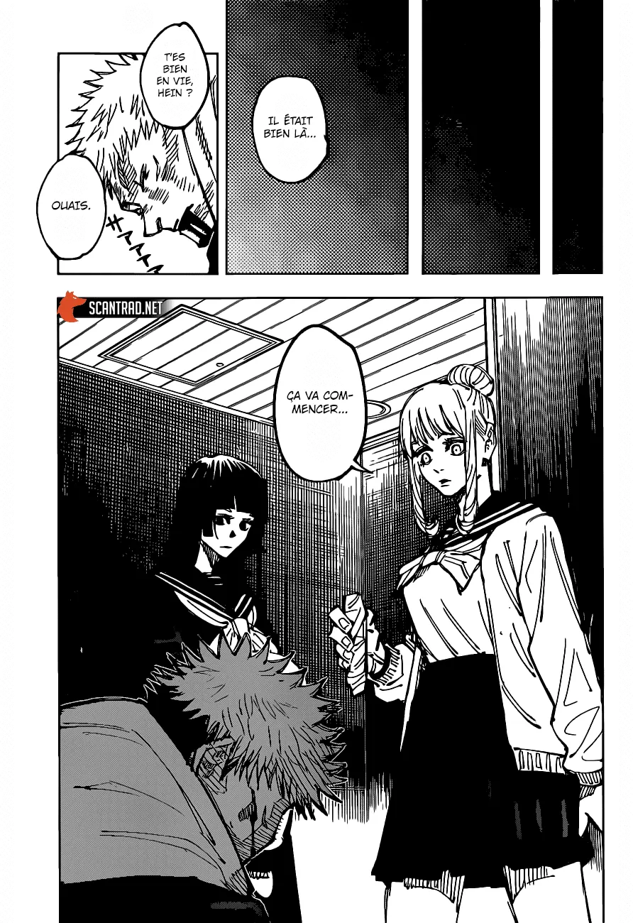 Jujutsu Kaisen - 106 - 6550efadbf3af.webp