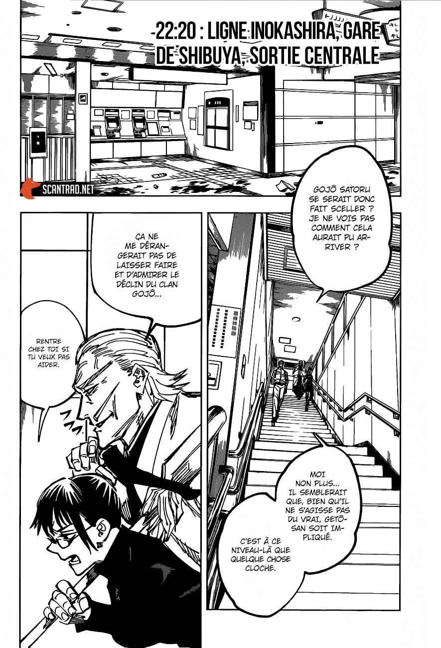 Jujutsu Kaisen - 106 - 6550efae00a86.webp