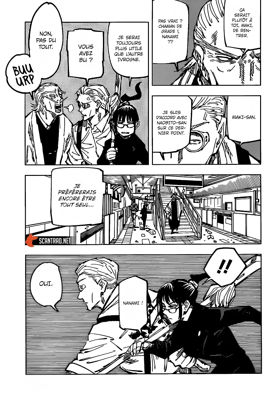 Jujutsu Kaisen - 106 - 6550efae397ba.webp