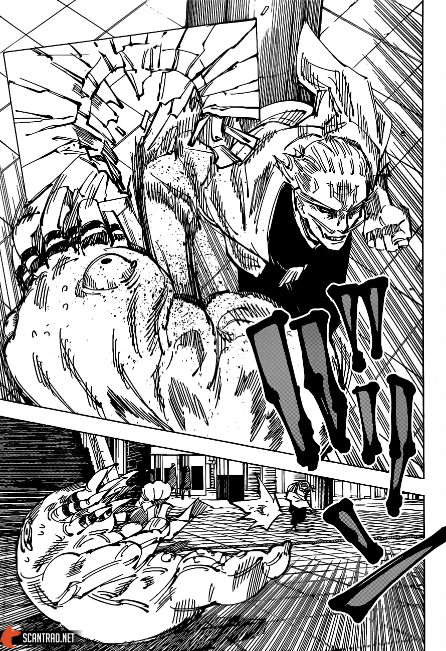 Jujutsu Kaisen - 106 - 6550efaf3ea18.webp