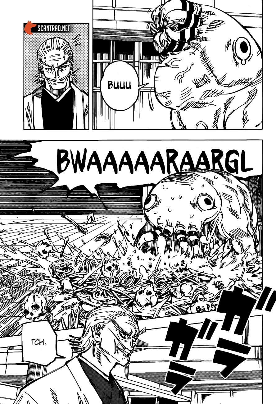 Jujutsu Kaisen - 106 - 6550efafb3ce0.webp