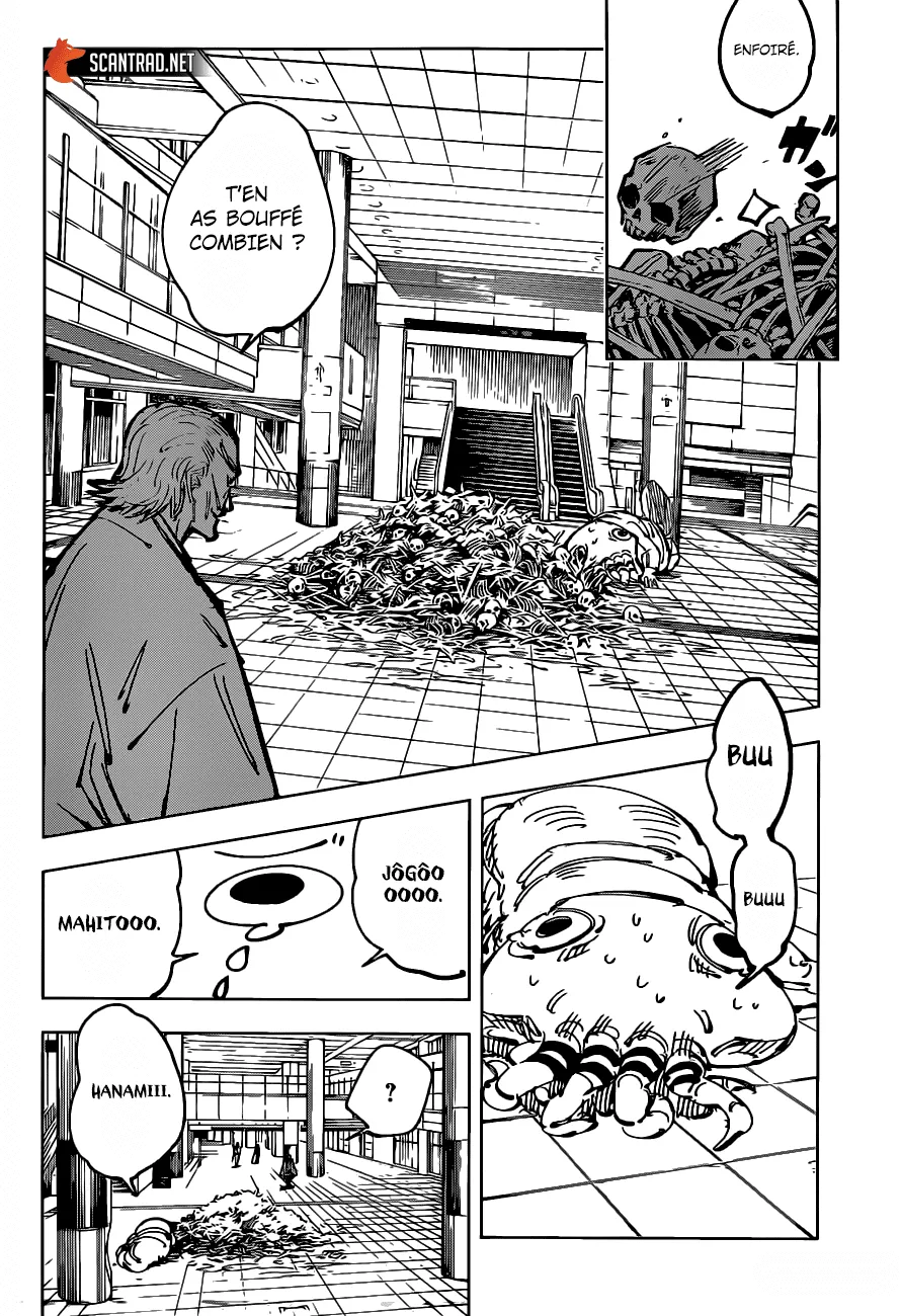 Jujutsu Kaisen - 106 - 6550efafef88c.webp