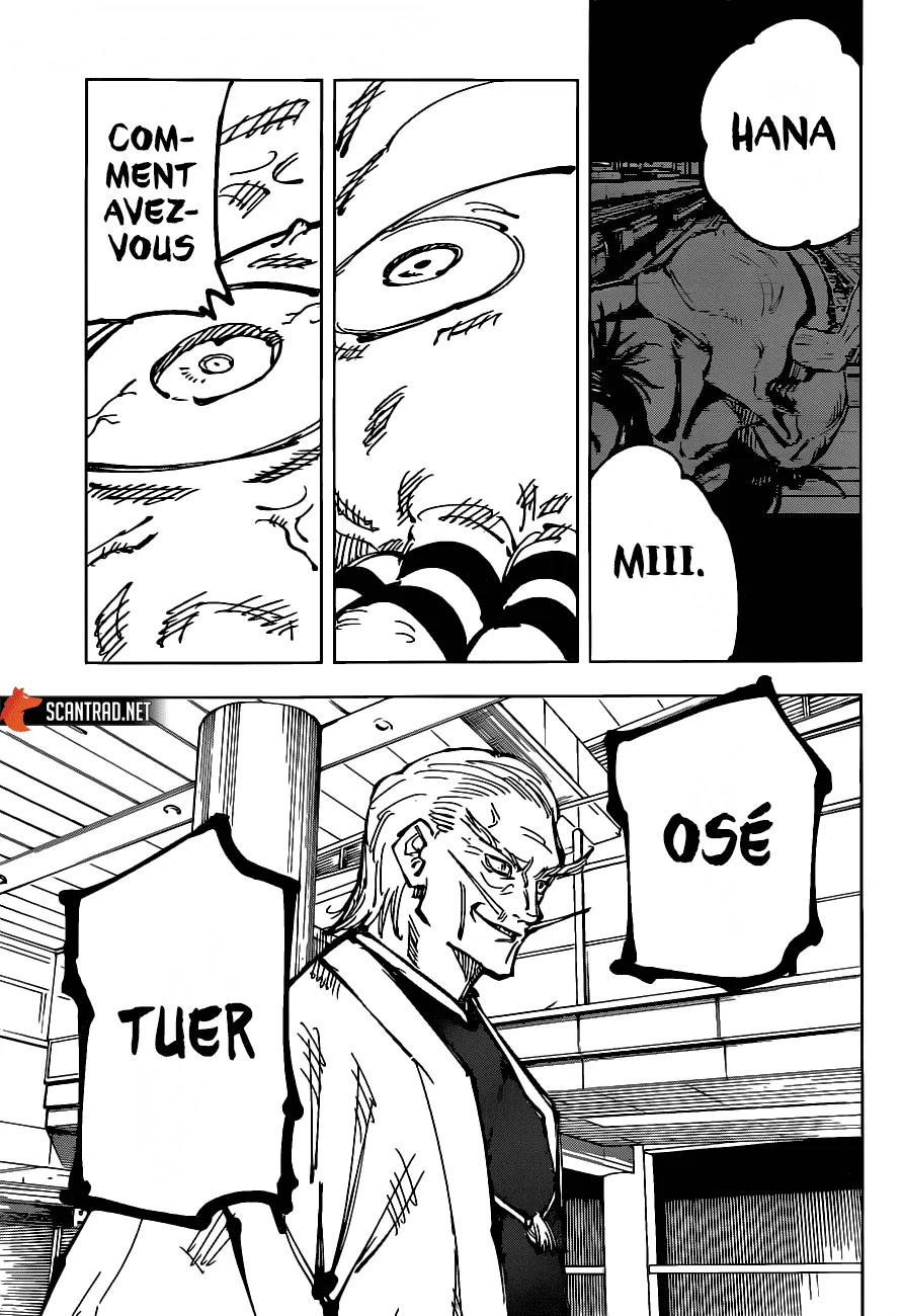 Jujutsu Kaisen - 106 - 6550efb0365bb.webp