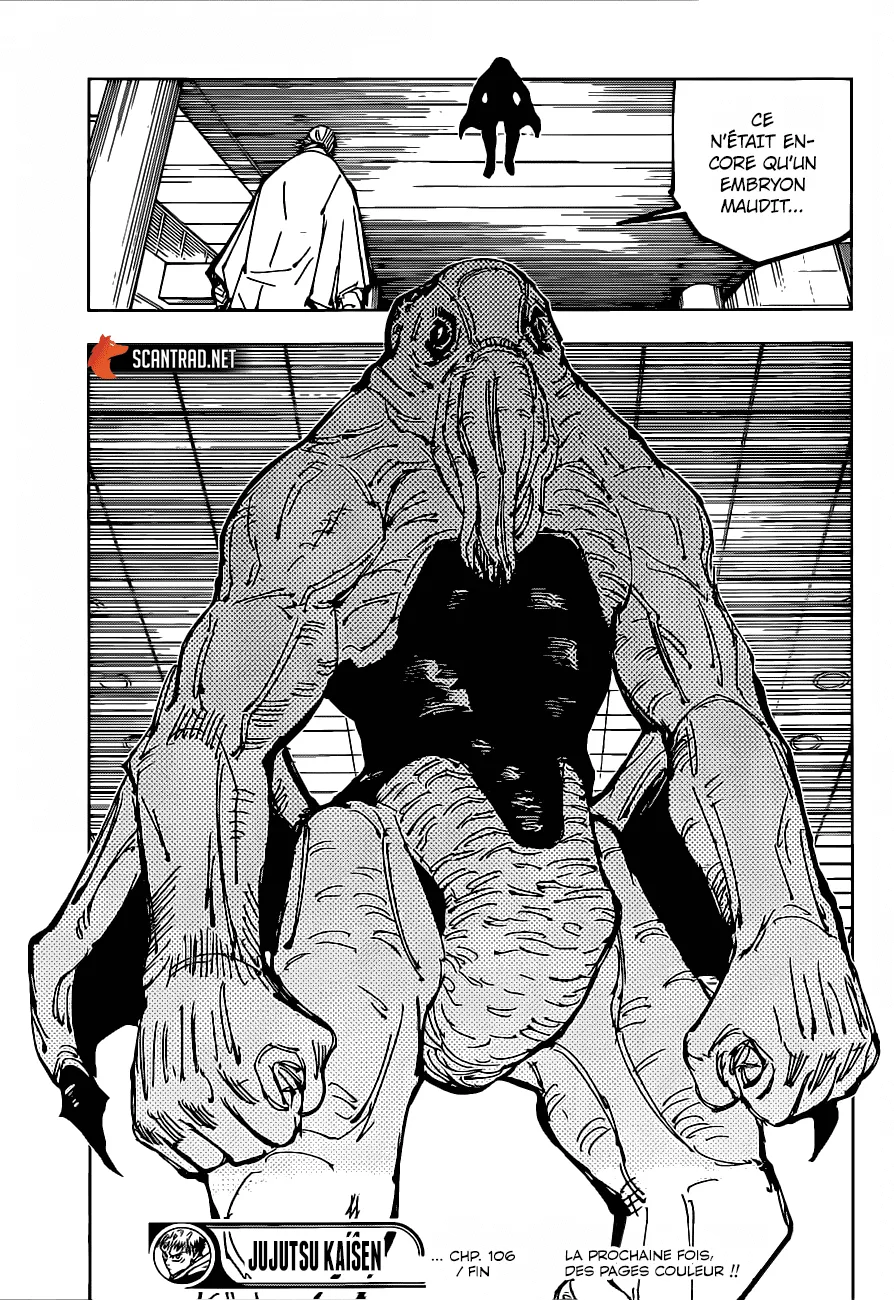 Jujutsu Kaisen - 106 - 6550efb0b6063.webp