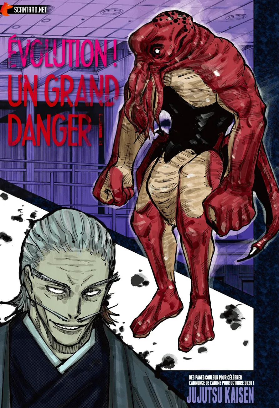 Jujutsu Kaisen - 107 - 6550efb153799.webp