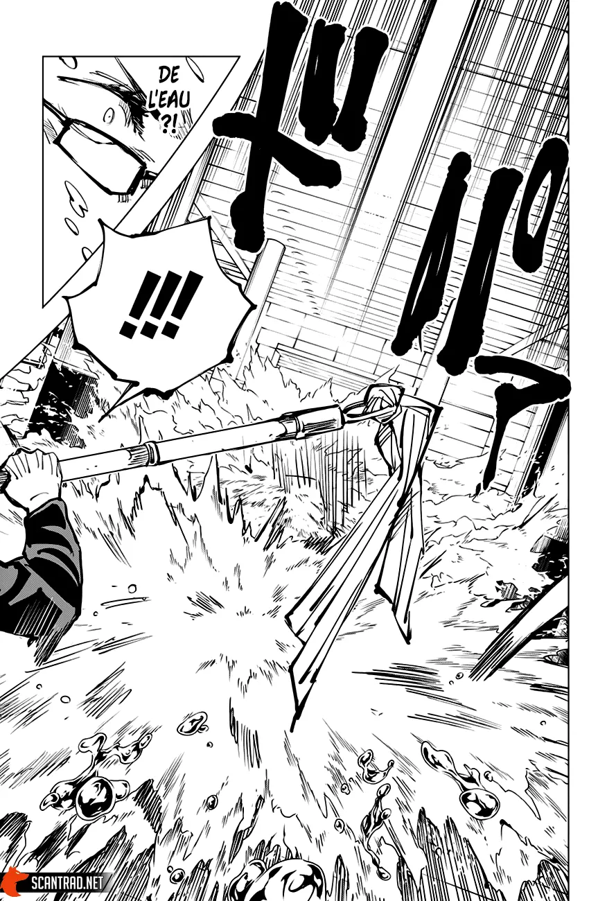 Jujutsu Kaisen - 107 - 6550efb283229.webp