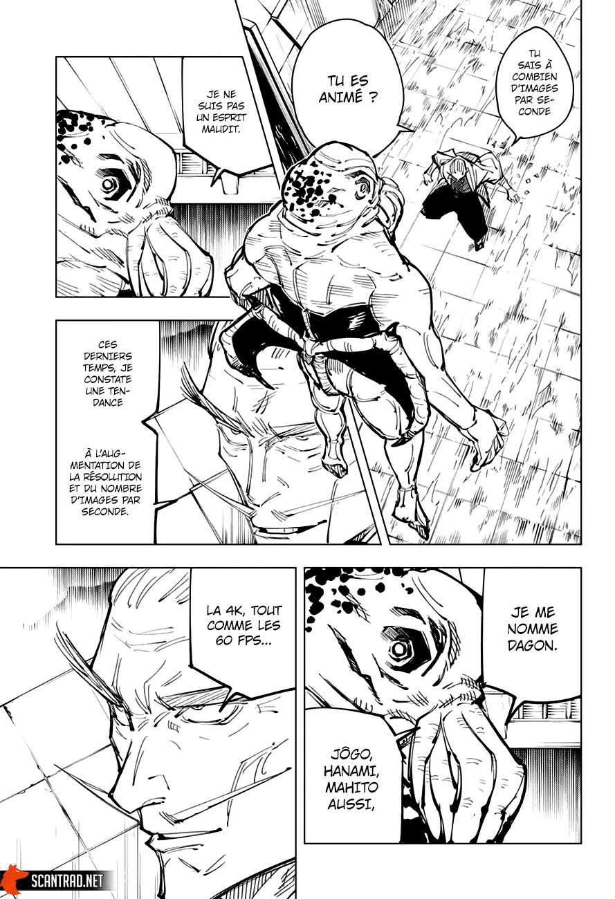 Jujutsu Kaisen - 107 - 6550efb34c90f.webp