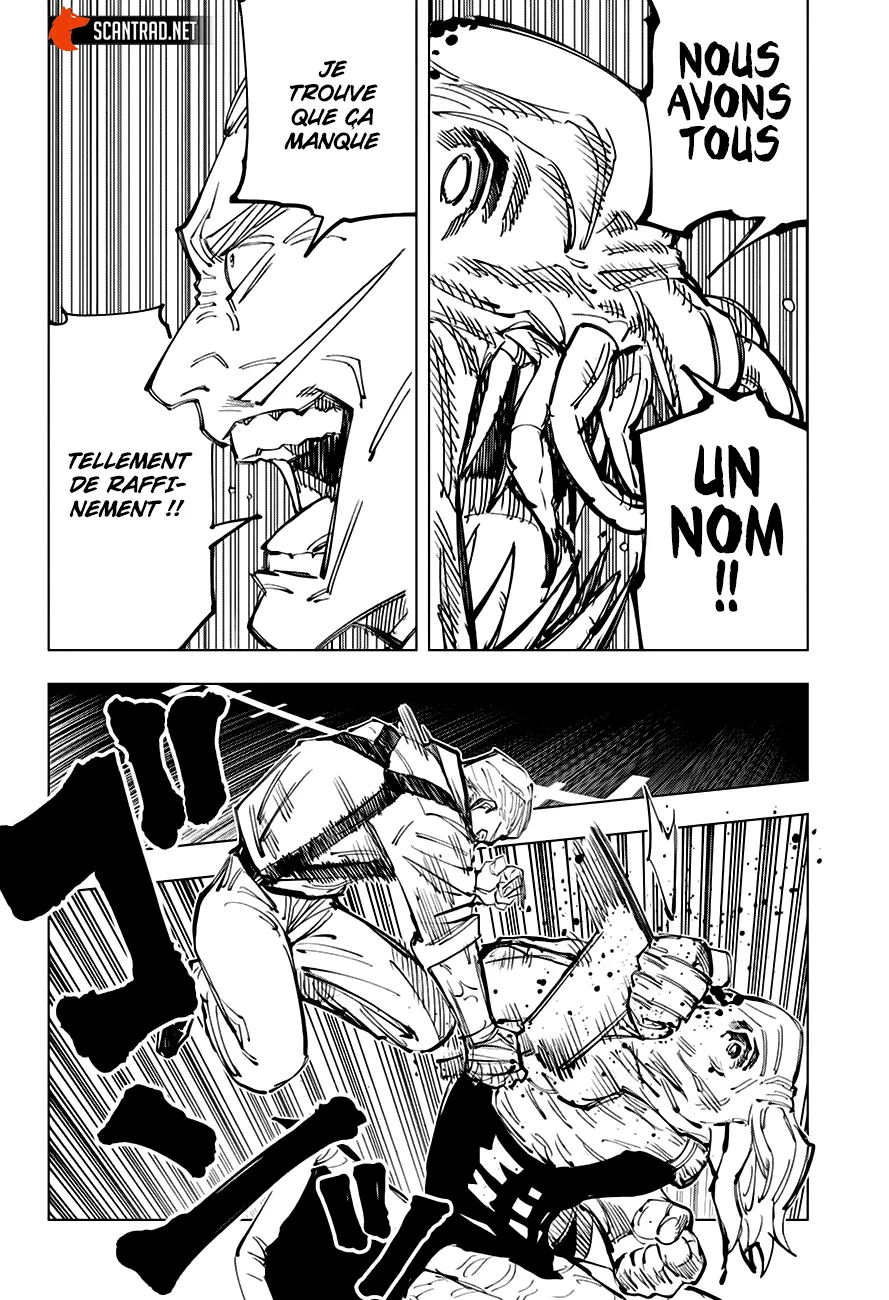 Jujutsu Kaisen - 107 - 6550efb387c95.webp